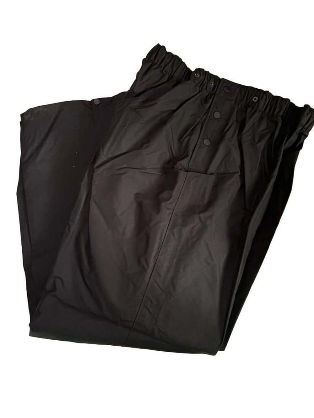 Spiewak WeatherTech Protective Systems pants